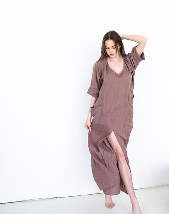 NavahoClothing sklep