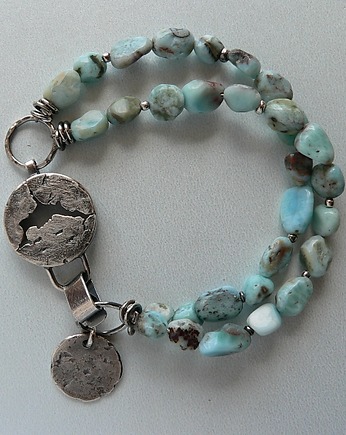 -larimar-, Emilia Woźniak