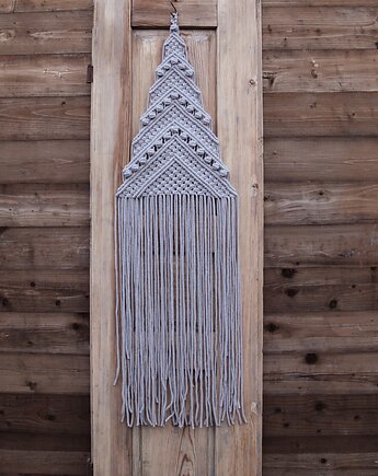 Dekoracja świąteczna / choinka / DOSTĘPNA od ręki, manufaktura_wadoshka