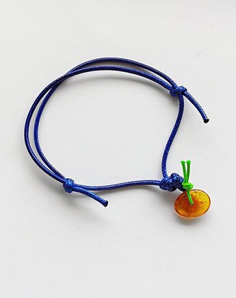 OKRĄG  bransoletka, Katarzyna Kaminska ART