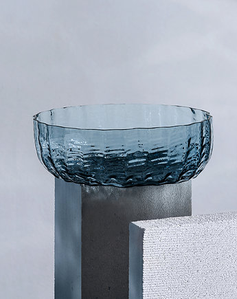 FLOW misa maxi, Agnieszka Bar Design
