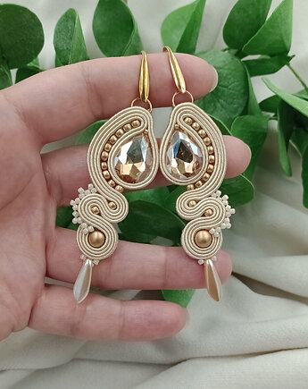 Soutacheria projektant