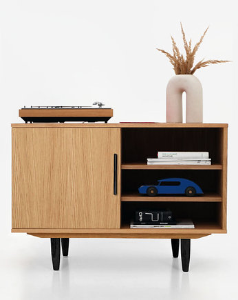 Komoda sideboard D-S17, Livlo