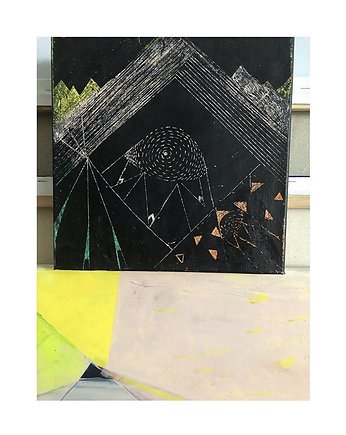 888, Marta Hordowicz