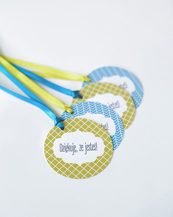 Etykietki personalizowane do podziękowań POJAZDY, WOW party