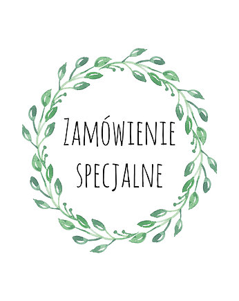 Pamiątka ślubu, exploding box dwie sztuki, Papiernik
