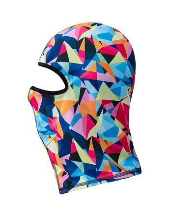 Kominiarka COOLMAX APIKA, hauer