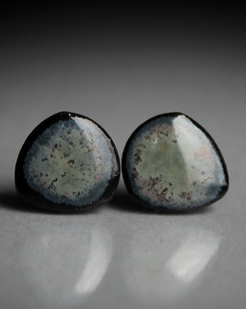 PEBBLE/stal chirurgiczna/, Magda Łysiak