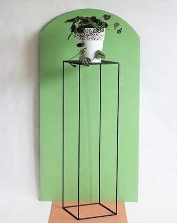 Kwietnik stojący MODERN #90, SBN Design