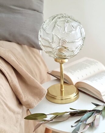 Lampa "Clara" Nr 006, Esento Light & Decor