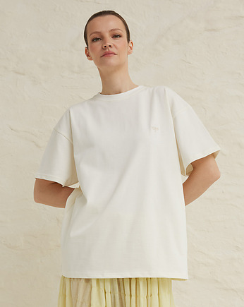 T-shirt MEG, RONKA
