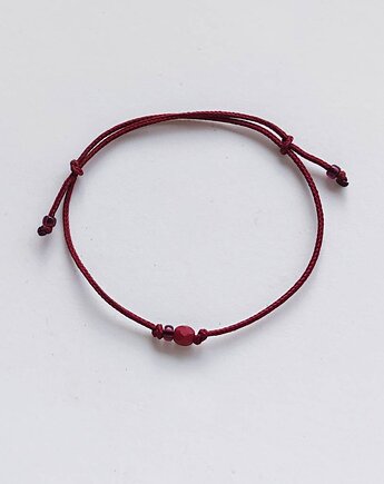 OKRĄG  bransoletka, Katarzyna Kaminska ART