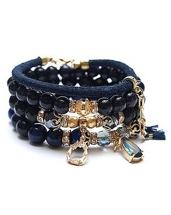 Dark blue vol. 6 /23.09.24/ -  set, KiKa pracownia