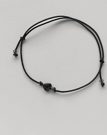 SERDUSZKO bransoletka, Katarzyna Kaminska ART