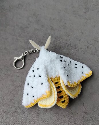 Not only cute crafts sklep
