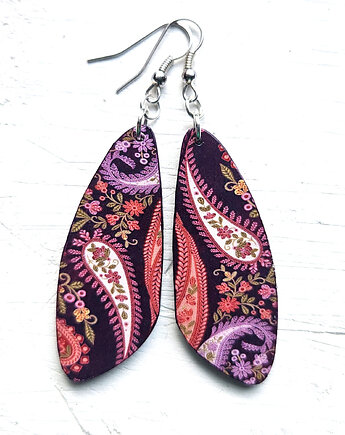 Samotna wyspa, inka76