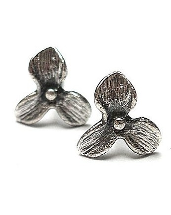 Orchid - sztyfty, Katia i krokodyl