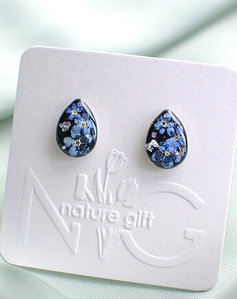 nature gift projektant