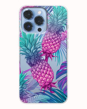 Etui case - 2MM -E6000, Caseline  etui na telefon
