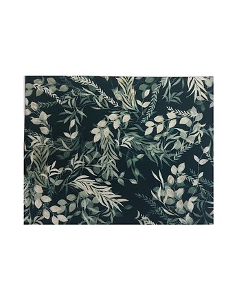 Album na zdjęcia Spacer po lesie 22x33 44 strony beż, Pracownia Introligator Gliwice