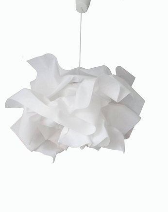 Light White, mwdesign