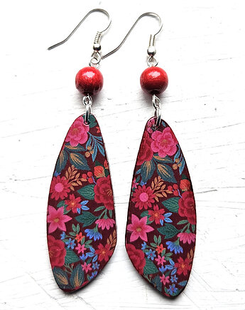 Tonąc w melancholii, inka76