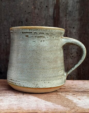 Kubek ceramiczny, vetro