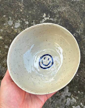 Miska buźka, Pracownia wspólna