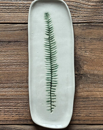 Paterka Nature II, Pracownia wspólna