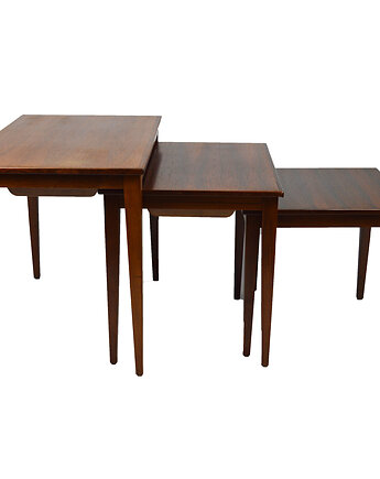 Think Modern projektant