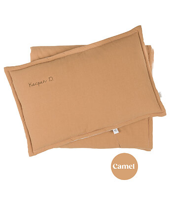 Zestaw przedszkolny Camel, Malomi Kids