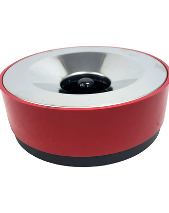 Popielniczka Vintage SAMP Design, Manade, Taloppa, Francja lata 70., Good Old Things