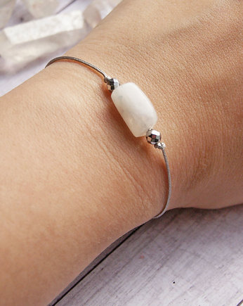 Na kobiece dolegliwości K.KSIĘŻYCOWY, kaktusia