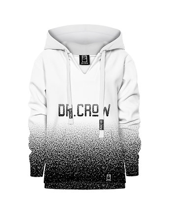 Bluza Chłopiec DR.CROW Dr.Crow Spray, DrCrow