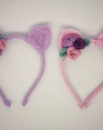 Crochetories sklep
