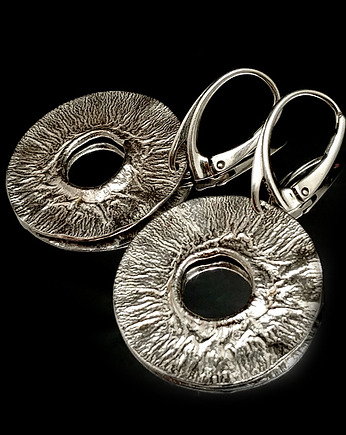 Srebrne koła, Pracownia Neores