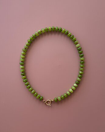 Juicy Beads sklep