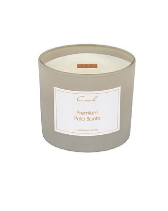 Coccola JEWELLERY projektant