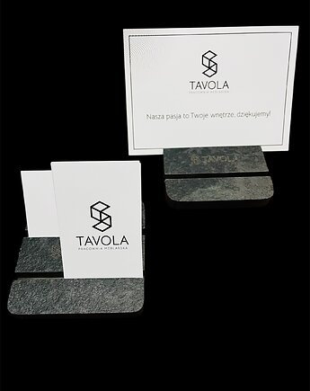 Pracownia TAVOLA sklep