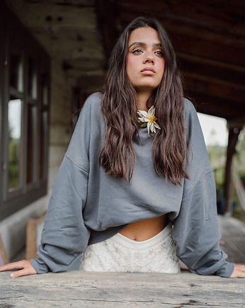 Yanowska sklep