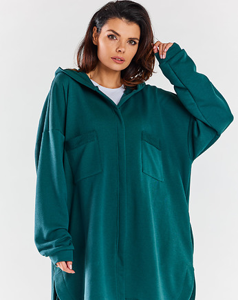 Bluza C281, Selini