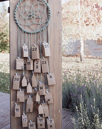 manufaktura_wadoshka projektant