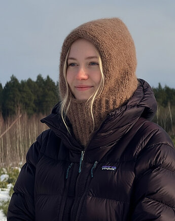 Blackballoon projektant