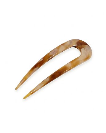 Spinka MIA PIN w kolorze Rise, NINIco Jewelry