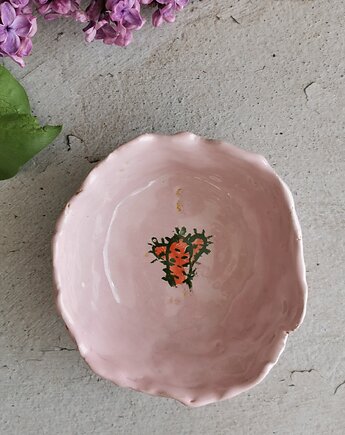 Ceramiczna miseczka Kaktus, Ceramic Story