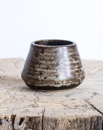 Czarka 70 ml, studnia ceramiczna