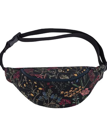 Nerka flowers, Gawka made by hand