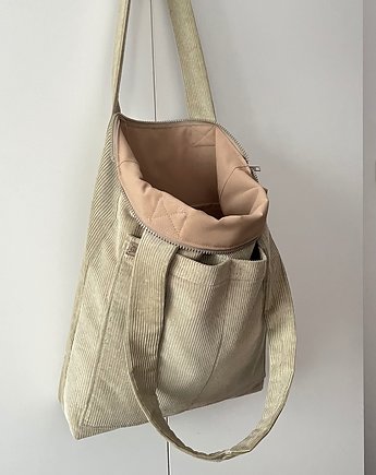 Torba na ramię, No plastic