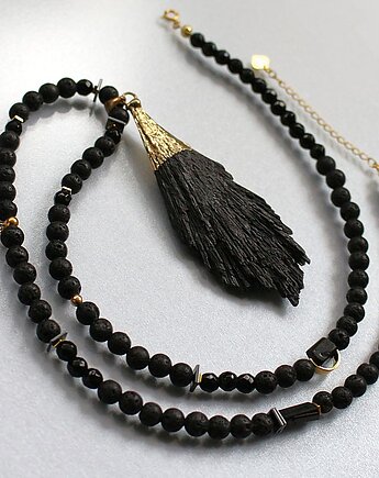 Ochrona Tożsamości, KEIT