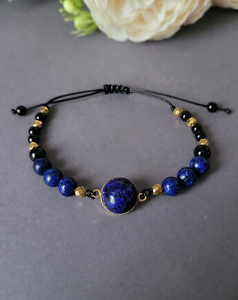 Ochrona i odwaga, Seylla pracownia